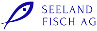 fisch_seeland_logo