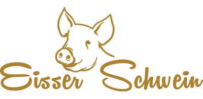 Eisser Schwein